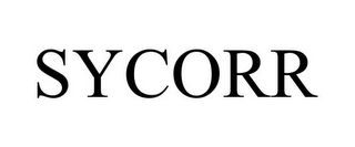 SYCORR