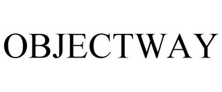 OBJECTWAY