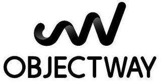 OBJECTWAY