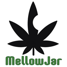 MELLOWJAR