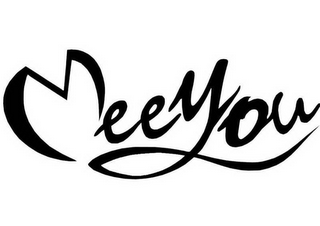 MEEYOU