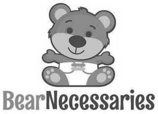 BEARNECESSARIES