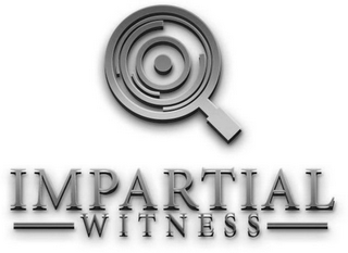 IMPARTIAL WITNESS