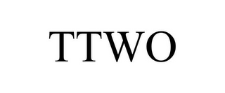 TTWO