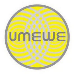 UMEWE