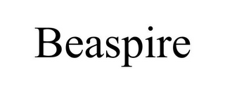 BEASPIRE