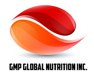 GMP GLOBAL NUTRITION INC.