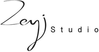 ZEYI STUDIO