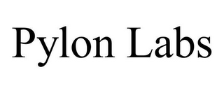 PYLON LABS