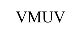 VMUV