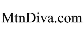 MTNDIVA.COM