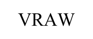 VRAW