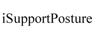 ISUPPORTPOSTURE