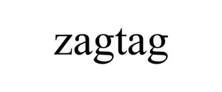 ZAGTAG