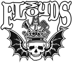 3 FLOYDS