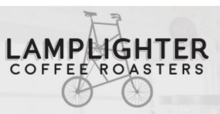 LAMPLIGHTER COFFEE ROASTERS