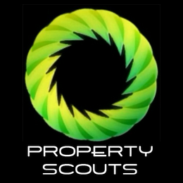 PROPERTY SCOUTS