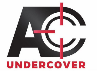 AC UNDERCOVER