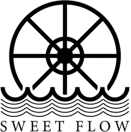 SWEET FLOW