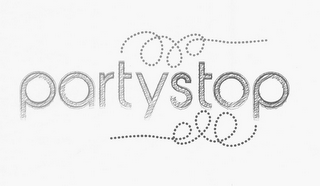 PARTYSTOP