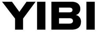 YIBI