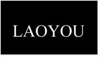 LAOYOU