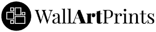 WALLARTPRINTS