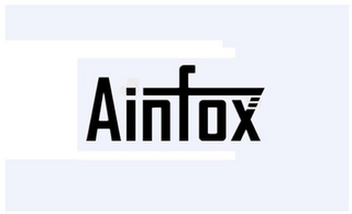 AINFOX