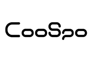 COOSPO