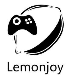 LEMONJOY