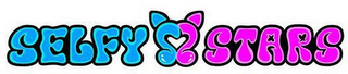 SELFY STARS