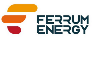 FERRUM ENERGY