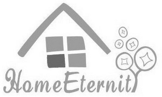 HOMEETERNITY