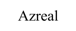 AZREAL