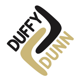 DUFFY DUNN