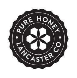 PURE HONEY LANCASTER CO