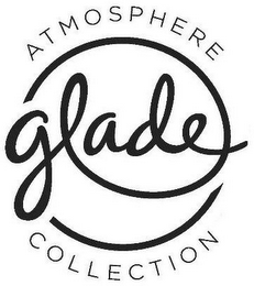 GLADE ATMOSPHERE COLLECTION