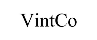 VINTCO
