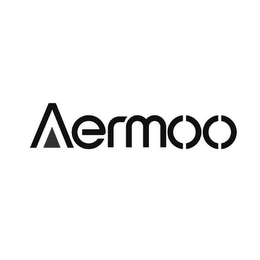 AERMOO