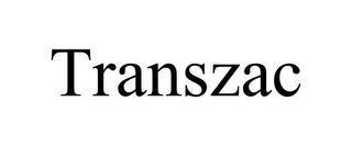 TRANSZAC