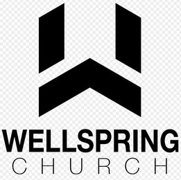 W WELLSPRING CHURCH