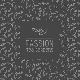 PASSION TEA GARDENS