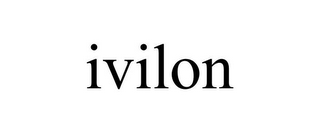 IVILON