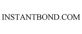 INSTANTBOND.COM