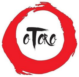 OTORO