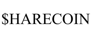 $HARECOIN