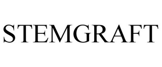 STEMGRAFT