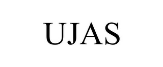 UJAS