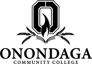 ONONDAGA COMMUNITY COLLEGE