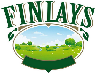 FINLAYS